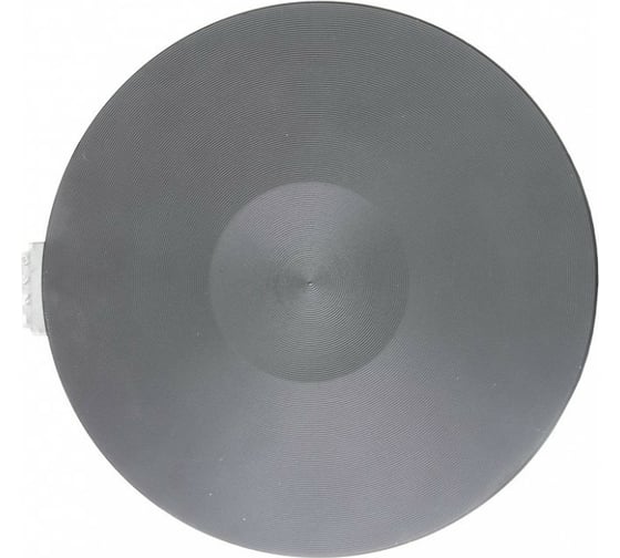 Электрическая конфорка ИТАТЭН ИТА D220 mm 2000 Вт 822020