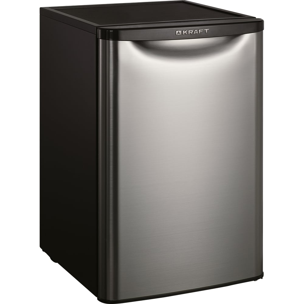 Холодильник Kraft BR 75 I Т0000043693 - выгодная цена, отзывы ...