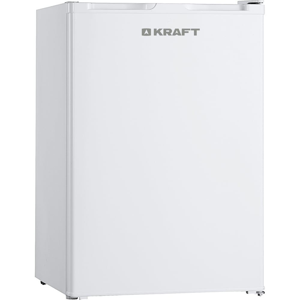 Холодильник Kraft KR-75W Т0000089484 - выгодная цена, отзывы ...