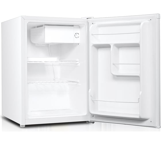 Холодильник Kraft KR-75W Т0000089484