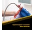 Смазка для фильтров воды EFELE 20 г 0097718 5