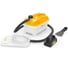 Отпариватель WAGNER Steam Force Plus 2404466 1
