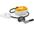 Отпариватель WAGNER Steam Force Plus 2404466 2