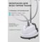 Отпариватель напольный Galaxy Line GL6210, 7060262100 3