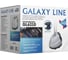 Отпариватель напольный Galaxy Line GL6210, 7060262100 14