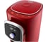 Термопот BRAYER 1200 Вт, 5 л, LED-дисплей, поддержание температуры для разных напитков, охлаждение, блокировка BR1093RD 2
