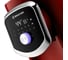Термопот BRAYER 1200 Вт, 5 л, LED-дисплей, поддержание температуры для разных напитков, охлаждение, блокировка BR1093RD 3