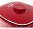 Термопот BRAYER 1200 Вт, 5 л, LED-дисплей, поддержание температуры для разных напитков, охлаждение, блокировка BR1093RD 5