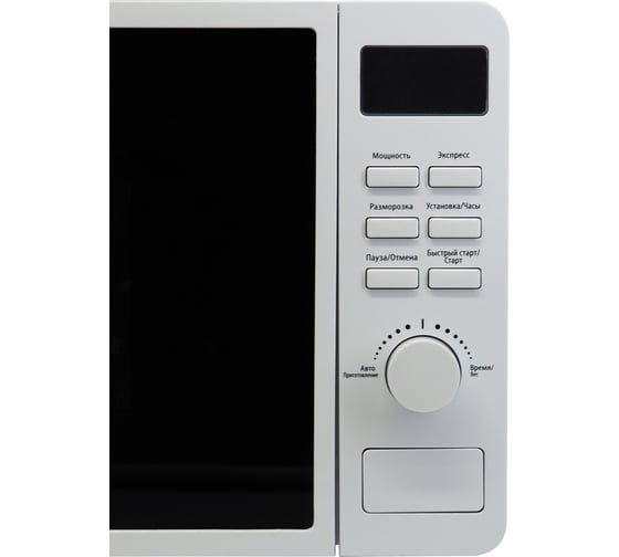 Микроволновая печь Sakura SA-7054W РТ-00068772