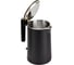 Электрический чайник EVOLUTION KP17221 Black 3