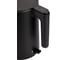 Электрический чайник EVOLUTION KP17221 Black 6