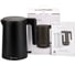 Электрический чайник EVOLUTION KP17221 Black 8