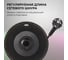 Электрический чайник EVOLUTION KP17221 Black 14