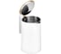 Электрический чайник EVOLUTION KP17221 White 6