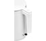 Электрический чайник EVOLUTION KP17221 White 7