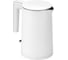 Электрический чайник EVOLUTION KP17221 White 10