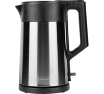 Электрический чайник EVOLUTION KP15152MB