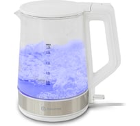 Электрический чайник EVOLUTION KG19171