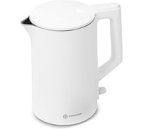 Электрический чайник KP15151 EVOLUTION