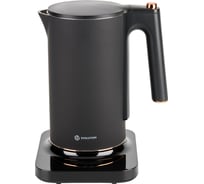 Электрический чайник с терморегулятором KP22151L THERMOCONTROL EVOLUTION