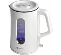 Электрический чайник KG18152WEL EVOLUTION