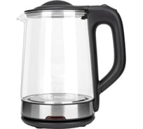 Электрический чайник EVOLUTION KG17182