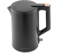 Электрический чайник EVOLUTION KP15151B