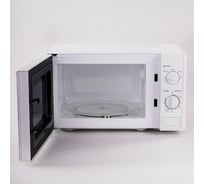 Микроволновые печи - купить микроволновку (свч печь) по низкой цене ...