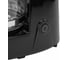 Кофеварка капельная SONNEN CM1095, 900Вт, объем 1,8л, подогрев кофе, черная, 456334 8