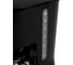 Кофеварка капельная SONNEN CM1095, 900Вт, объем 1,8л, подогрев кофе, черная, 456334 12