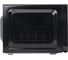 Микроволновая печь SONNEN MW2070BLCR-6MB, 20л, 700Вт, таймер, механика, черная/хром, 454982 3