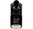 Кофемашина капсульная 3в1 SONNEN DOLCE GUSTO/NESPRESSO/молотый, CM510B,1450 Вт, 0.6 л, бежевая, 457338 13