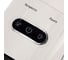 Кофемашина капсульная 3в1 SONNEN DOLCE GUSTO/NESPRESSO/молотый, CM510B,1450 Вт, 0.6 л, бежевая, 457338 14