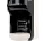 Кофемашина капсульная 3в1 SONNEN DOLCE GUSTO/NESPRESSO/молотый, CM510B,1450 Вт, 0.6 л, бежевая, 457338 17