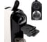 Кофемашина капсульная 3в1 SONNEN DOLCE GUSTO/NESPRESSO/молотый, CM510B,1450 Вт, 0.6 л, бежевая, 457338 18