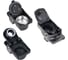 Кофемашина капсульная 3в1 SONNEN DOLCE GUSTO/NESPRESSO/молотый, CM510B,1450 Вт, 0.6 л, бежевая, 457338 19