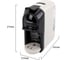 Кофемашина капсульная 3в1 SONNEN DOLCE GUSTO/NESPRESSO/молотый, CM510B,1450 Вт, 0.6 л, бежевая, 457338 20