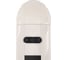 Кофемашина капсульная 3в1 SONNEN DOLCE GUSTO/NESPRESSO/молотый, CM510B,1450 Вт, 0.6 л, бежевая, 457338 21