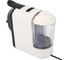 Кофемашина капсульная 3в1 SONNEN DOLCE GUSTO/NESPRESSO/молотый, CM510B,1450 Вт, 0.6 л, бежевая, 457338 23