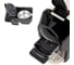 Кофемашина капсульная 3в1 SONNEN DOLCE GUSTO/NESPRESSO/молотый, CM510B,1450 Вт, 0.6 л, бежевая, 457338 25