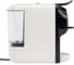Кофемашина капсульная 3в1 SONNEN DOLCE GUSTO/NESPRESSO/молотый, CM510B,1450 Вт, 0.6 л, бежевая, 457338 26