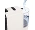 Кофемашина капсульная 3в1 SONNEN DOLCE GUSTO/NESPRESSO/молотый, CM510B,1450 Вт, 0.6 л, бежевая, 457338 27