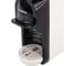 Кофемашина капсульная 3в1 SONNEN DOLCE GUSTO/NESPRESSO/молотый, CM510B,1450 Вт, 0.6 л, бежевая, 457338 28