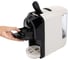 Кофемашина капсульная 3в1 SONNEN DOLCE GUSTO/NESPRESSO/молотый, CM510B,1450 Вт, 0.6 л, бежевая, 457338 29