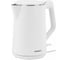 Чайник электрический SONNEN KT-4103, 1,5л, 2200Вт, 456376 1