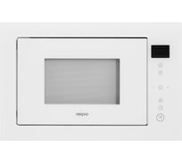 Микроволновая печь AKPO MEA 92508 SEA02 WH 19007