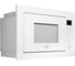 Микроволновая печь AKPO MEA 92508 SEA02 WH 19007 2