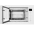 Микроволновая печь AKPO MEA 92508 SEA02 WH 19007 3