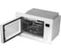 Микроволновая печь AKPO MEA 92508 SEA02 WH 19007 4