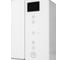 Микроволновая печь AKPO MEA 92508 SEA02 WH 19007 5